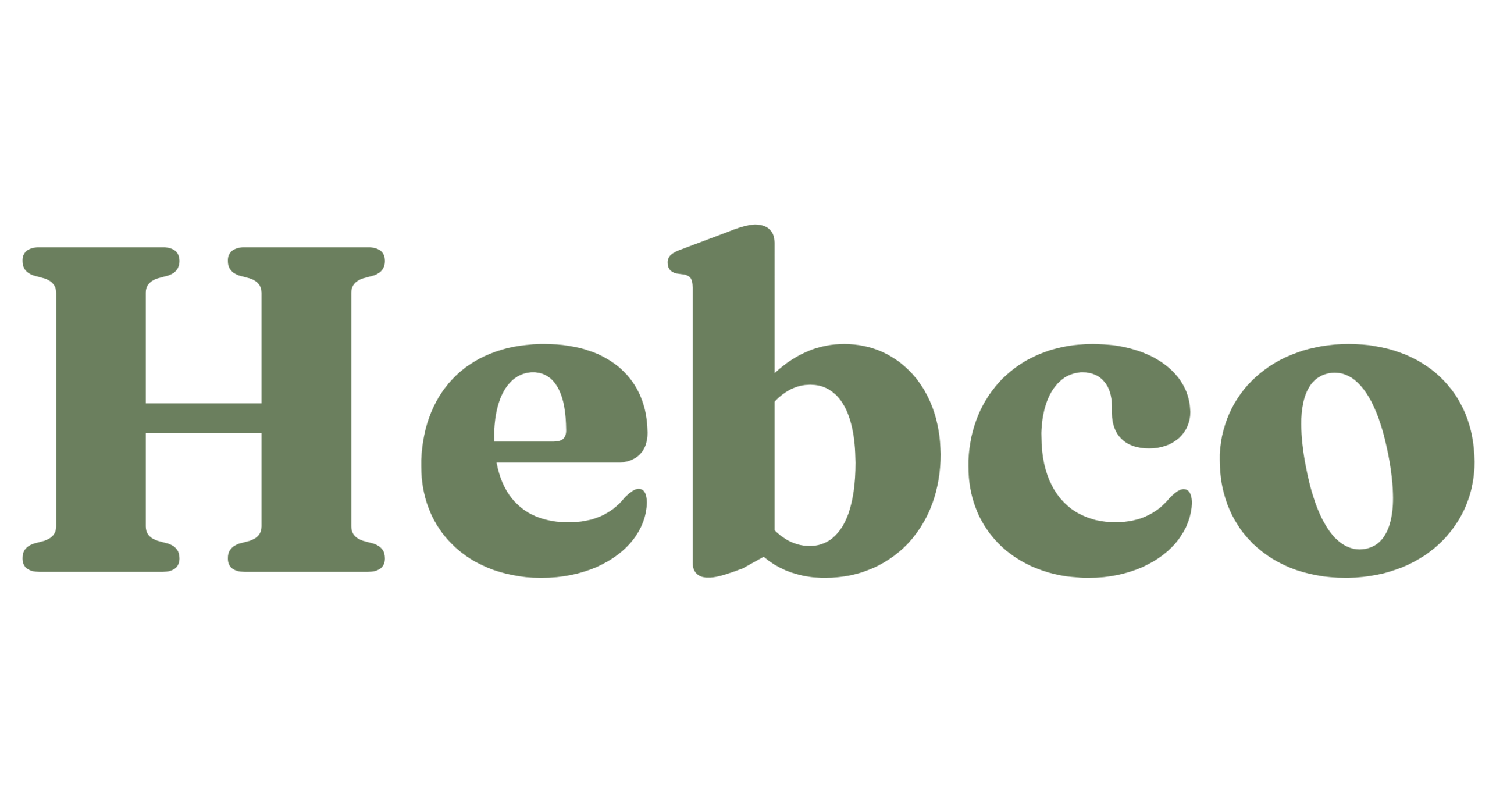 Hebco