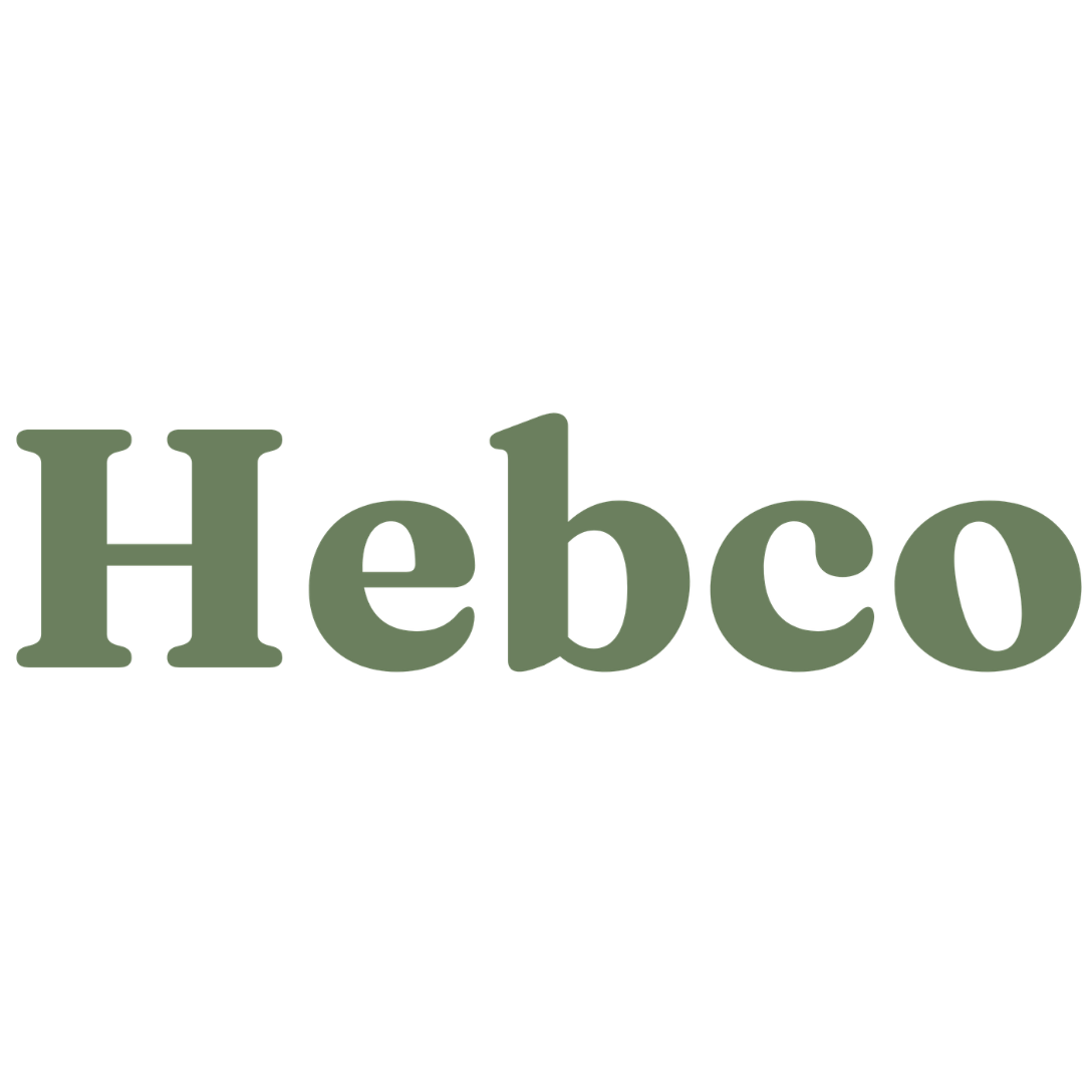 Hebco